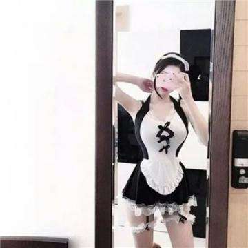 铁血攻沙手游单机版下载