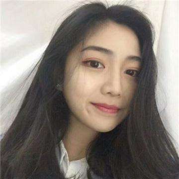 胡了三国百度版下载